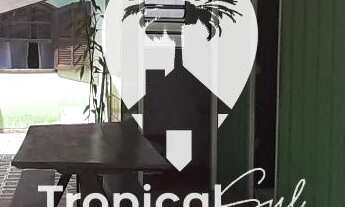 Imagem 1: Casa com 4 dormitórios à venda, Carmery, PONTAL DO PARANA - PR