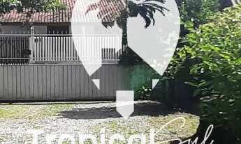 Imagem 5: Casa com 4 dormitórios à venda, Carmery, PONTAL DO PARANA - PR