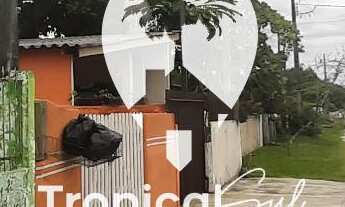 Imagem 6: Casa com 4 dormitórios à venda, Carmery, PONTAL DO PARANA - PR