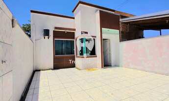 Imagem: Casa com 3 dormitórios à venda, Shangri-lá