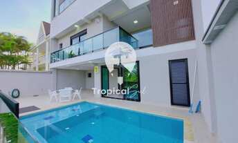 Imagem 2: Sobrado à Venda e Locação Temporada, Atami Sul, PONTAL DO PARANA - PR