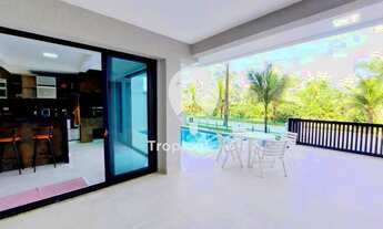 Imagem 3: Sobrado à Venda e Locação Temporada, Atami Sul, PONTAL DO PARANA - PR