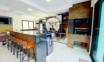 Imagem 4: Sobrado à Venda e Locação Temporada, Atami Sul, PONTAL DO PARANA - PR