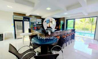 Imagem 5: Sobrado à Venda e Locação Temporada, Atami Sul, PONTAL DO PARANA - PR