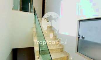 Imagem 6: Sobrado à Venda e Locação Temporada, Atami Sul, PONTAL DO PARANA - PR