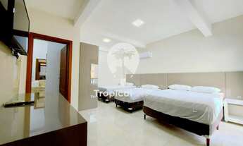 Imagem 7: Sobrado à Venda e Locação Temporada, Atami Sul, PONTAL DO PARANA - PR