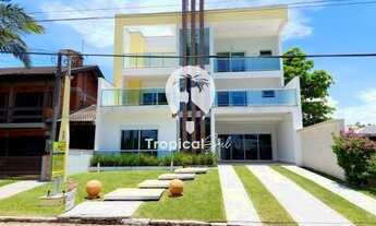 Imagem: Sobrado à Venda e Locação Temporada