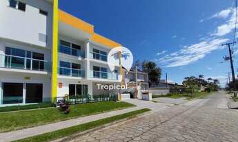 Imagem: Sobrado à Venda e Locação Temporada