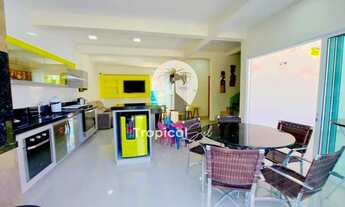 Imagem 2: Sobrado à Venda e Locação Temporada, Atami Sul, PONTAL DO PARANA - PR