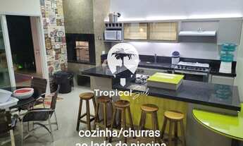 Imagem 3: Sobrado à Venda e Locação Temporada, Atami Sul, PONTAL DO PARANA - PR