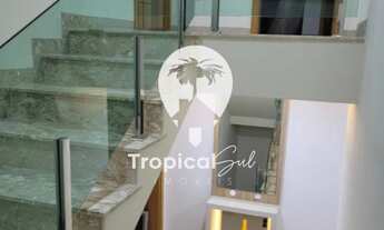 Imagem 5: Sobrado à Venda e Locação Temporada, Atami Sul, PONTAL DO PARANA - PR