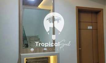 Imagem 6: Sobrado à Venda e Locação Temporada, Atami Sul, PONTAL DO PARANA - PR