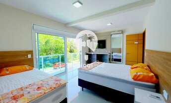 Imagem 7: Sobrado à Venda e Locação Temporada, Atami Sul, PONTAL DO PARANA - PR