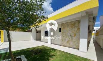 Imagem: Casa à venda e Locação Temporada, Balneario