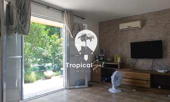 Imagem 6: Sobrado com 5 dormitórios à venda, Shangri-lá, PONTAL DO PARANA - PR