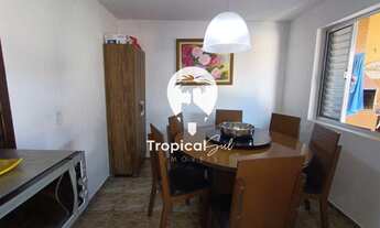 Imagem 7: Sobrado com 5 dormitórios à venda, Shangri-lá, PONTAL DO PARANA - PR