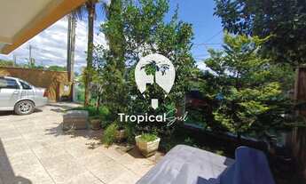 Imagem 3: Sobrado com 5 dormitórios à venda, Shangri-lá, PONTAL DO PARANA - PR