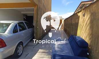 Imagem 4: Sobrado com 5 dormitórios à venda, Shangri-lá, PONTAL DO PARANA - PR