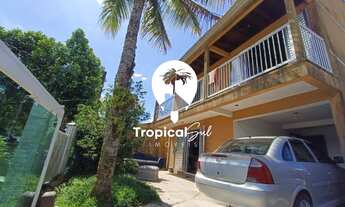 Imagem: Sobrado com 5 dormitórios à venda, Shangri-lá