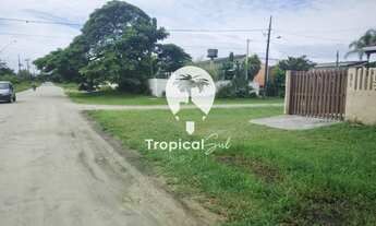 Imagem 5: Casa com 4 dormitórios à venda, Shangri-lá, PONTAL DO PARANA - PR