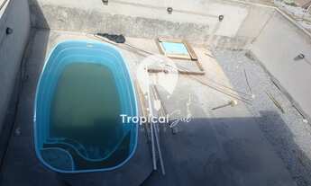 Imagem 5: Sobrado com 3 dormitórios à venda, Grajaú, PONTAL DO PARANA - PR