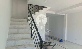 Imagem 7: Sobrado com 3 dormitórios à venda, Grajaú, PONTAL DO PARANA - PR