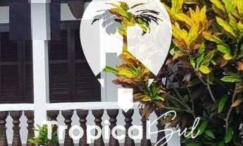 Imagem 2: Casa à venda, Balneário Ipanema, PONTAL DO PARANA - PR