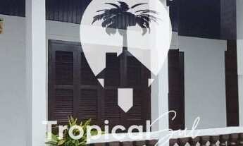 Imagem: Casa à venda, Balneário Ipanema, PONTAL