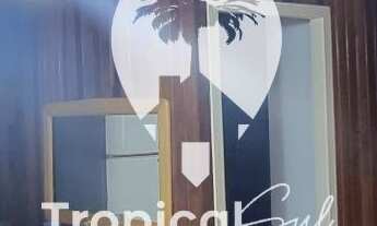 Imagem 3: Casa à venda, Balneário Ipanema, PONTAL DO PARANA - PR