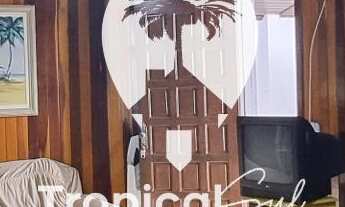 Imagem 4: Casa à venda, Balneário Ipanema, PONTAL DO PARANA - PR