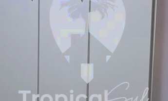 Imagem 5: Casa à venda, Balneário Ipanema, PONTAL DO PARANA - PR