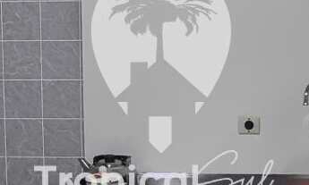 Imagem 6: Casa à venda, Balneário Ipanema, PONTAL DO PARANA - PR