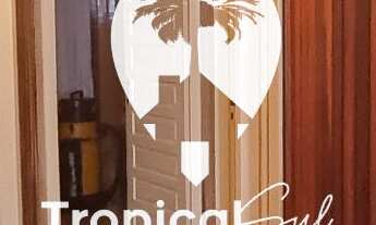 Imagem 7: Casa à venda, Balneário Ipanema, PONTAL DO PARANA - PR