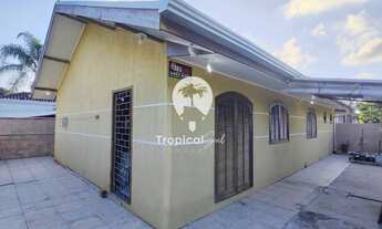 Imagem 6: Casa com 4 dormitórios à venda, Shangri-lá, PONTAL DO PARANA - PR