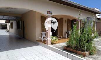 Imagem: Casa à venda faixa mar em Praia de Leste