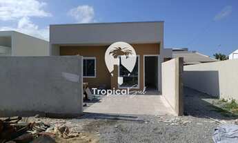 Imagem: Casa com 3 dormitórios à venda, Balneário