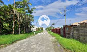 Imagem 5: Casa com 3 dormitórios à venda, Monções, PONTAL DO PARANA - PR