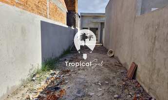 Imagem 7: Casa com 3 dormitórios à venda, Monções, PONTAL DO PARANA - PR