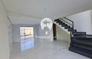 Imagem 5: Triplex à Venda, Faixa mar, Balneário Beltrami, PONTAL DO PARANA - PR