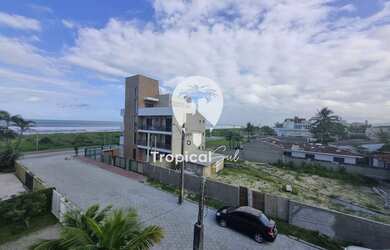 Imagem 3: Triplex à Venda, Faixa mar, Balneário Beltrami, PONTAL DO PARANA - PR