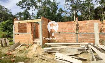 Imagem 5: Casa com 2 dormitórios à venda, Saint Etiene, MATINHOS - PR