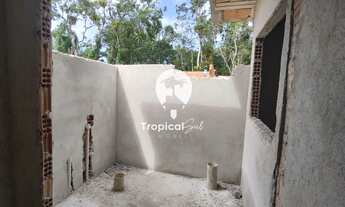 Imagem 4: Casa com 2 dormitórios à venda, Saint Etiene, MATINHOS - PR