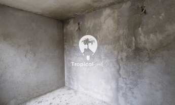 Imagem 3: Casa com 2 dormitórios à venda, Saint Etiene, MATINHOS - PR