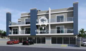 Imagem 2: Studio novos 01 dormitório à venda, Centro, MATINHOS - PR