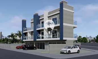 Imagem: Studio novos 01 dormitório à venda, Centro