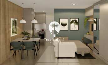 Imagem 6: Studio novos 01 dormitório à venda, Centro, MATINHOS - PR