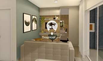 Imagem 7: Studio novos 01 dormitório à venda, Centro, MATINHOS - PR