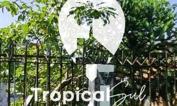 Imagem 2: Casa à venda, com amplo terreno MANGUE SECO, MATINHOS - PR