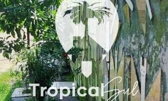 Imagem 3: Casa à venda, com amplo terreno MANGUE SECO, MATINHOS - PR