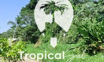 Imagem 4: Casa à venda, com amplo terreno MANGUE SECO, MATINHOS - PR